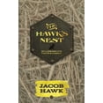 thumbnail image 1 of Pre-Owned The Hawk's Nest: 90 Lessons for Faith & Family Paperback, 1 of 1