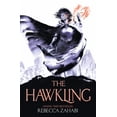 thumbnail image 1 of The Hawkling (Paperback), 1 of 1