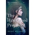 thumbnail image 1 of Pre-Owned The Hawkweed Prophecy (Paperback) 160286313X 9781602863132, 1 of 1