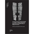 thumbnail image 1 of Pre-Owned The Hay Archive of Coptic Spells on Leather: A Multidisciplinary Approach to the (Paperback 9780861592333) by Elisabeth O'Connell, 1 of 1
