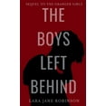 thumbnail image 1 of The Hayford Murders Duology The Boys Left Behind, Book 2, (Paperback), 1 of 1