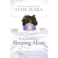 thumbnail image 1 of Pre-Owned The Hazards of Sleeping Alone (Paperback) 0743493508 9780743493505, 1 of 1