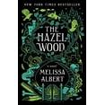 thumbnail image 1 of Hazel Wood The Hazel Wood, Book 1, (Paperback), 1 of 1