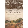 thumbnail image 1 of Pre-Owned The Head Gardeners Paperback, 1 of 1