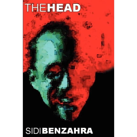 The Head, (Paperback)