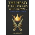 thumbnail image 1 of The Head That Wears The Crown 2 : Pawns & Kings (Series 2) (Paperback), 1 of 1