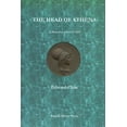 thumbnail image 1 of The Head of Athena: A Detective Novel of 1929 (Paperback) by Edward Cline, 1 of 1