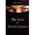 thumbnail image 1 of The Head of Khalid Salaam (Paperback), 1 of 1
