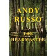 The Headmaster, Paperback