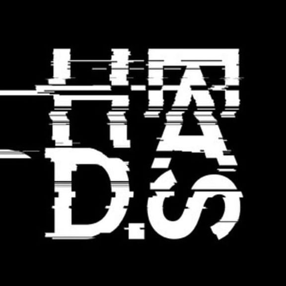 The Heads - Debut - Music & Performance - CD