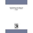 thumbnail image 1 of The Headsman; or, the Abbaye Des Vignerons. A Tale, by J. Fenimore Cooper., (Paperback), 1 of 1
