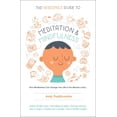 thumbnail image 1 of The Headspace Guide to Meditation and Mindfulness: How Mindfulness Can Change Your Life in Ten Minutes a Day, (Paperback), 1 of 1