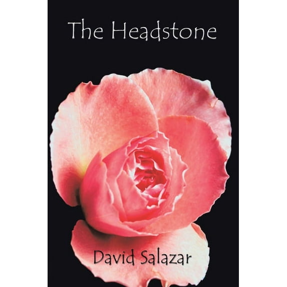 The Headstone