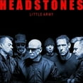 thumbnail image 1 of The Headstones - Little Army - Music & Performance - CD, 1 of 1