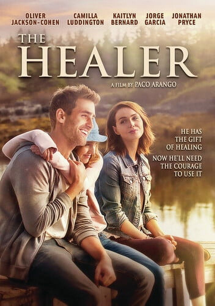 The-Healer-DVD-Vision-Films-