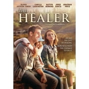 The Healer (DVD), Vision Films, Comedy