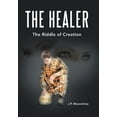 thumbnail image 1 of The Healer (Hardcover), 1 of 1