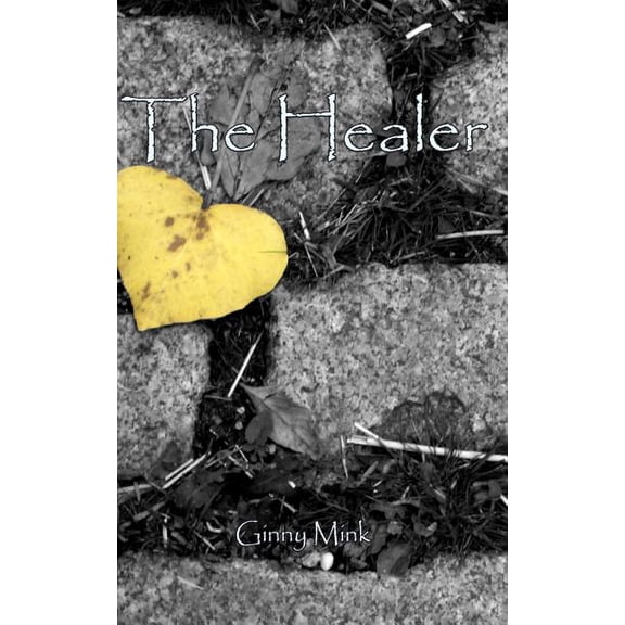 The Healer