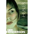 thumbnail image 1 of Pre-Owned The Healer (Paperback) 1414310609 9781414310602, 1 of 1