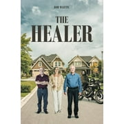 The Healer, Paperback