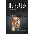 thumbnail image 1 of The Healer (Paperback), 1 of 1