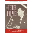 thumbnail image 1 of The Healer-Prophet (Paperback), 1 of 1