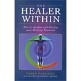 thumbnail image 1 of Pre-Owned The Healer Within Paperback, 1 of 1