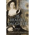 thumbnail image 1 of Pre-Owned The Healer's Daughter (Paperback) 1432849697 9781432849696, 1 of 1