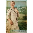 thumbnail image 1 of Pre-Owned The Healer's Touch (Paperback) 1594155135 9781594155130, 1 of 1