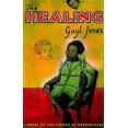 thumbnail image 1 of Pre-Owned Healing CL (Hardcover) 0807063142 9780807063149, 1 of 1