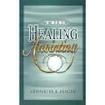 thumbnail image 1 of Pre-Owned The Healing Anointing (Paperback) 0892765275 9780892765270, 1 of 1