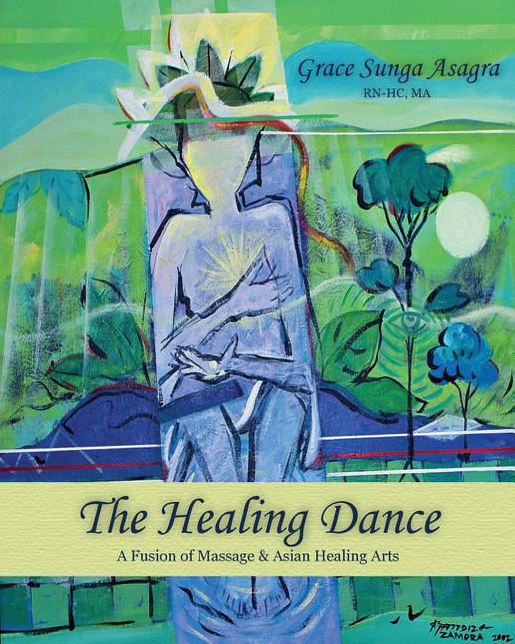 ThetaHealing®: Introducing an Extraordinary Energy Healing