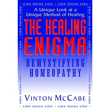 ThetaHealing Book: Introducing An Extraordinary Energy Healing Modality By Vianna Stibal – Very Good Condition