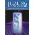 thumbnail image 1 of Pre-Owned The Healing Handbook: A Spiritual Guide to Healing Yourself and Others (Spiral-bound) 1841934437 9781841934433, 1 of 1