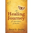 thumbnail image 1 of The Healing Journey for Adult Children of Alcoholics, (Paperback), 1 of 1