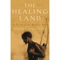 thumbnail image 1 of Pre-Owned The healing land: A Kalahari journey (Hardcover) 1857027698 9781857027693, 1 of 1