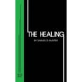 thumbnail image 1 of The Healing, (Paperback), 1 of 1