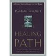 thumbnail image 1 of Pre-Owned The Healing Path Study Guide: How the Hurts in Your Past Can Lead You to a More Abundant Life (Paperback) 1578561566 9781578561568, 1 of 1