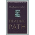 thumbnail image 1 of Pre-Owned The Healing Path Study Guide: How the Hurts in Your Past Can Lead You to a More Abundant Life Paperback, 1 of 1