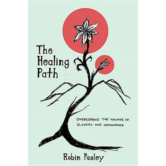 The Healing Path