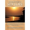 thumbnail image 1 of The Healing Power Of Self Love: Enhance your chances of recovery from addiction through the (Paperback) by Oscar Bamwebaze Bamuhigire, 1 of 1