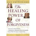 thumbnail image 1 of Pre-Owned The Healing Power of Forgiveness (Paperback) 0736915672 9780736915670, 1 of 1