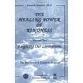 thumbnail image 1 of Pre-Owned The Healing Power of Kindness: Vol. 2: Forgiving Our Limitations (Paperback) 1591421551 9781591421559, 1 of 1