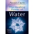 thumbnail image 1 of Pre-Owned The Healing Power of Water (Hardcover) 1401908764 9781401908768, 1 of 1