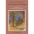 thumbnail image 1 of Pre-Owned The Healing Power of the Santuario de Chimayó, 1 of 1