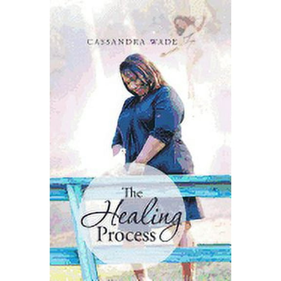 The Healing Process (Paperback)