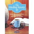 thumbnail image 1 of The Healing Rosary: Rosary Meditations for Those in Recovery from Alcoholism and Addiction, (Paperback), 1 of 1