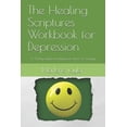 thumbnail image 1 of The Healing Scriptures Workbook for Depression (Paperback), 1 of 1