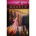 thumbnail image 1 of Pre-Owned The Healing Season (Regency Series #3) (Steeple Hill Women's Fiction #48) (Unknown) 0373785887 9780373785889, 1 of 1