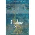 thumbnail image 1 of The Healing Sin, (Paperback), 1 of 1